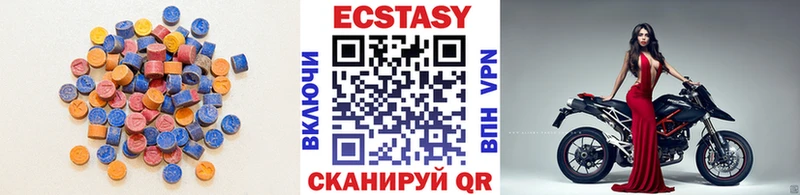 Купить закладки  Гатчина  Ecstasy круглые 