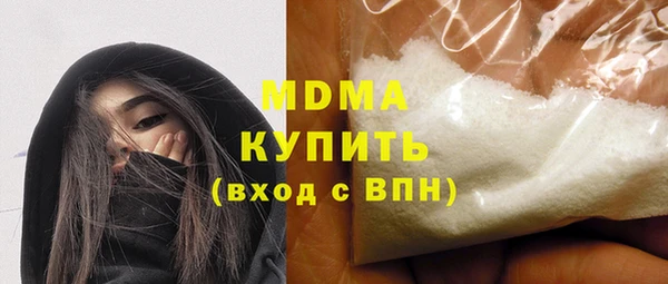 твердый Козловка