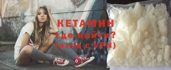 твердый Козловка