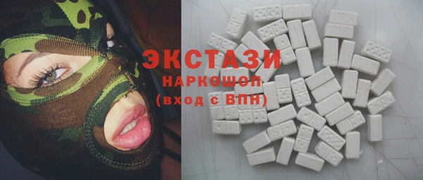 твердый Козловка