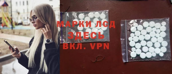 стаф Козельск
