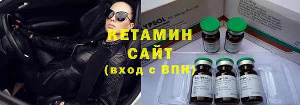 твердый Козловка