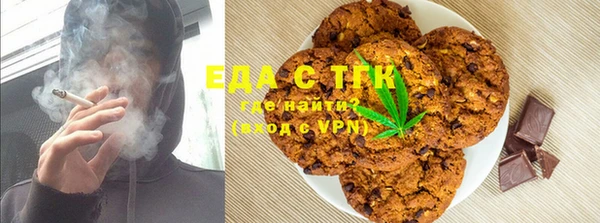 твердый Козловка