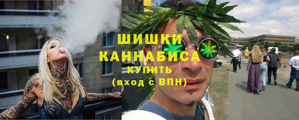 mix Кодинск