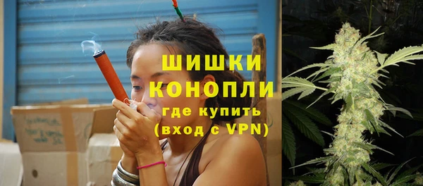 твердый Козловка