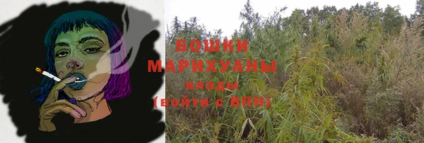 твердый Козловка