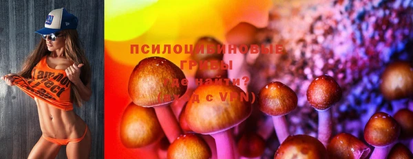 mix Кодинск